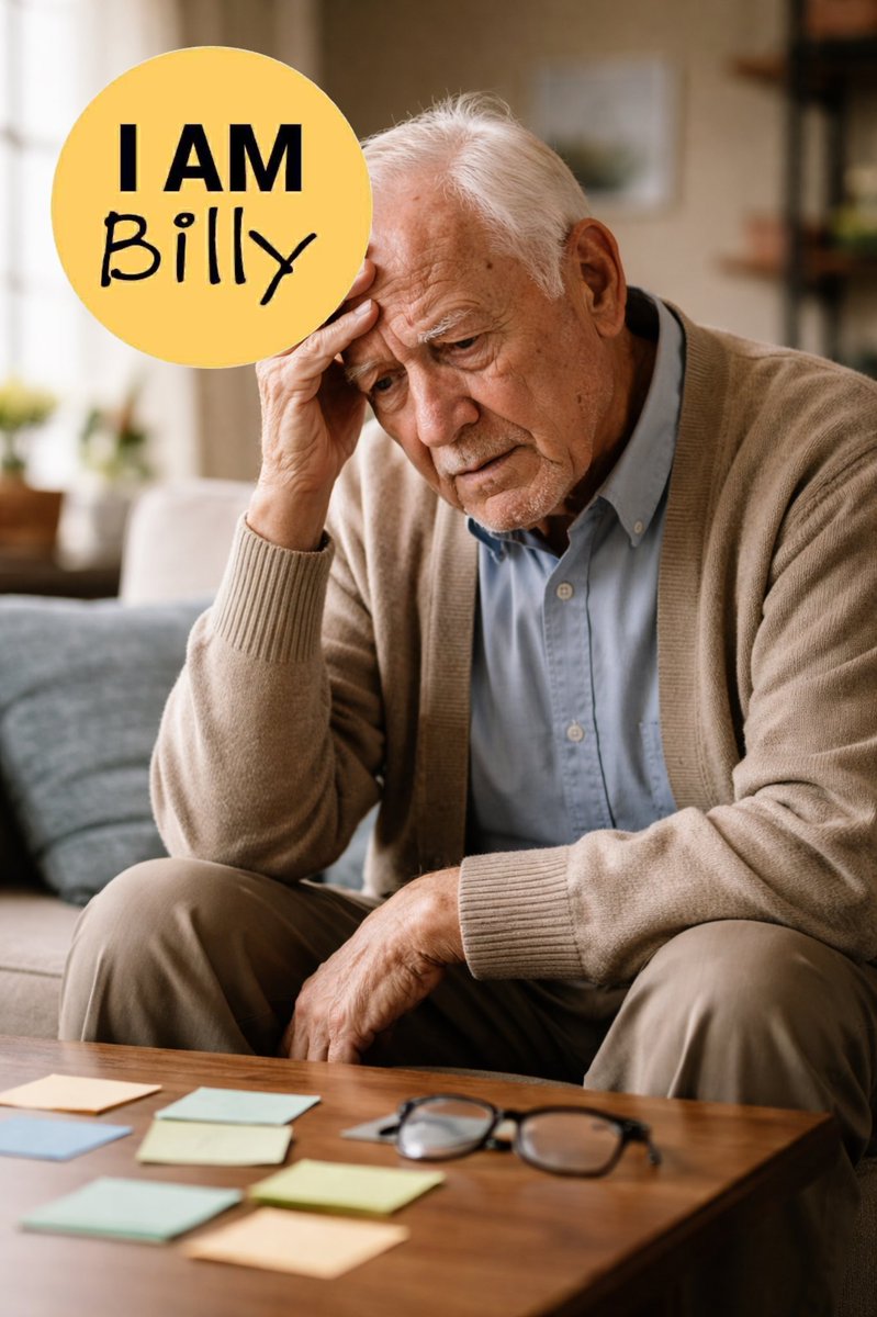 Turns out when you look past the headlines and into the data, cannabis keeps quietly doing sensible things.

A clinical trial found microdosing cannabis helped stabilize cognitive decline in early Alzheimer’s without getting people high.

No drama. Just potential benefits where