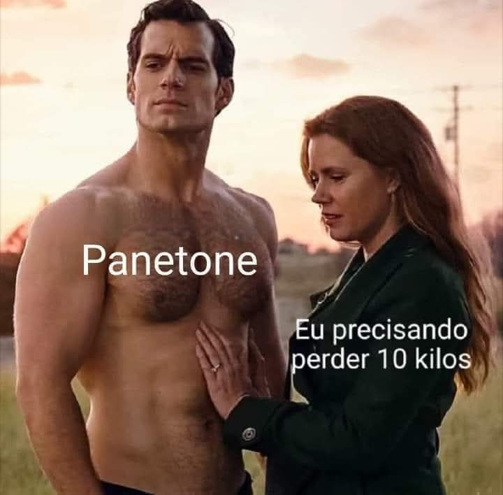 KriskaCarvalho's tweet image. Bom dia!