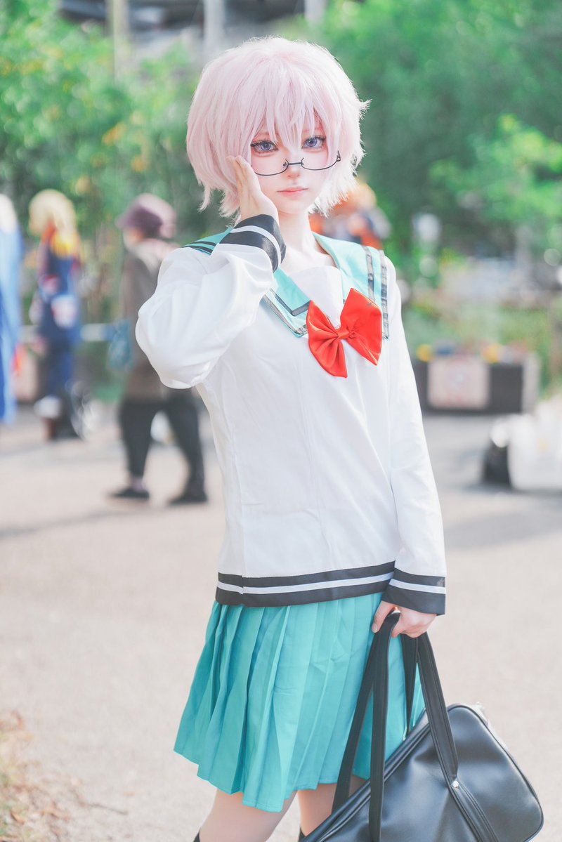 りり (@_l0606s_) / Posts / X