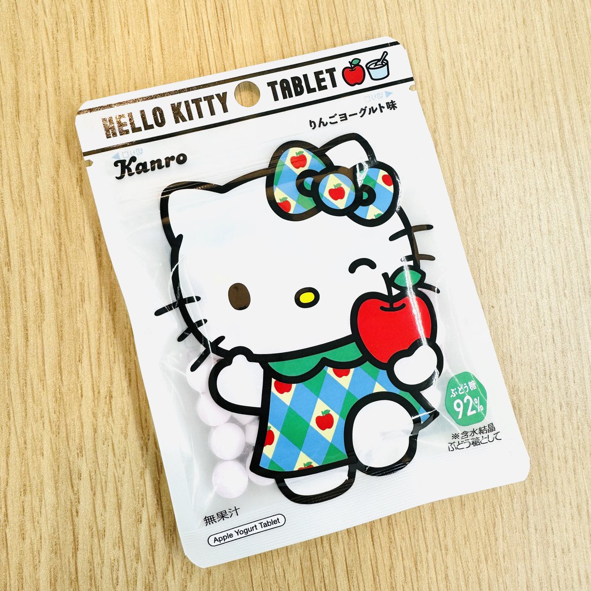 うゆゆ🌗✌︎(ㅎ.ㅎ)⛄️ (@u_yucca) / Posts / X