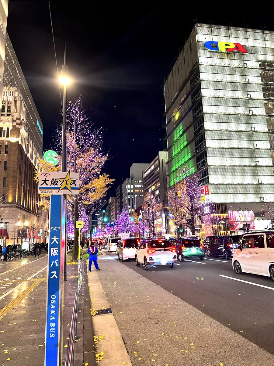 hillsパン工場(ヒルズパン工場) (@livehillspan) / Highlights / X