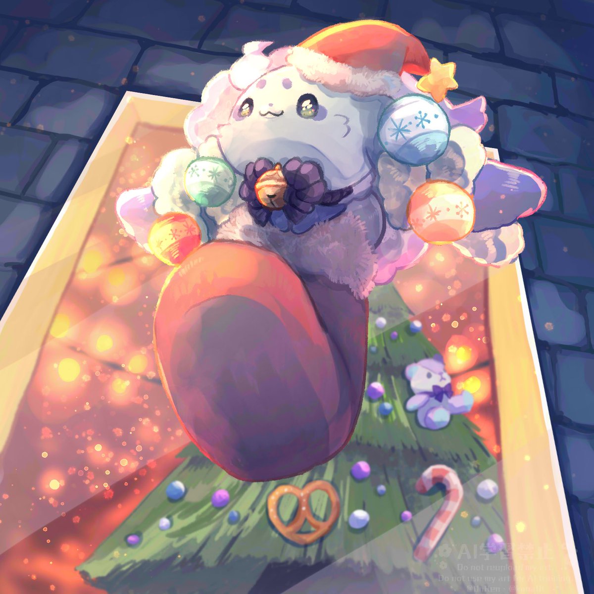 ルンルン🥨🍚にじさんじ (@mo_lunlun_gu) / Posts / X