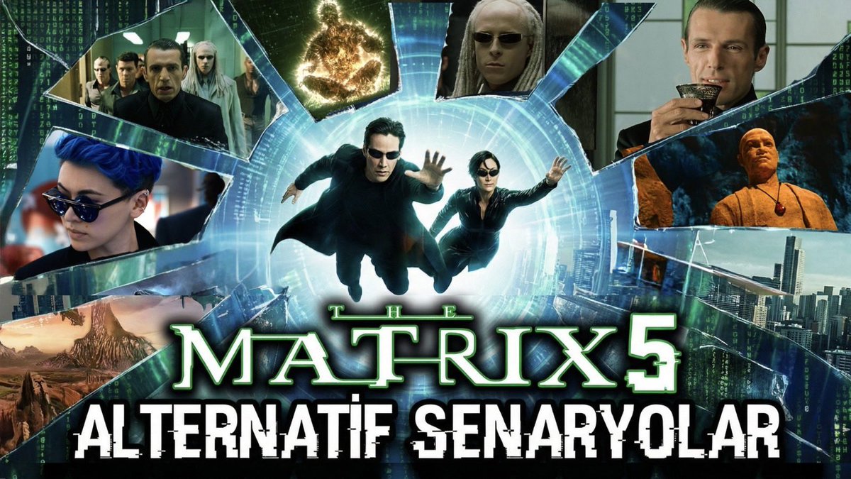 thematrixverses's tweet photo. https://t.co/5qAgWHCeDe https://t.co/Gv8imv9K1X