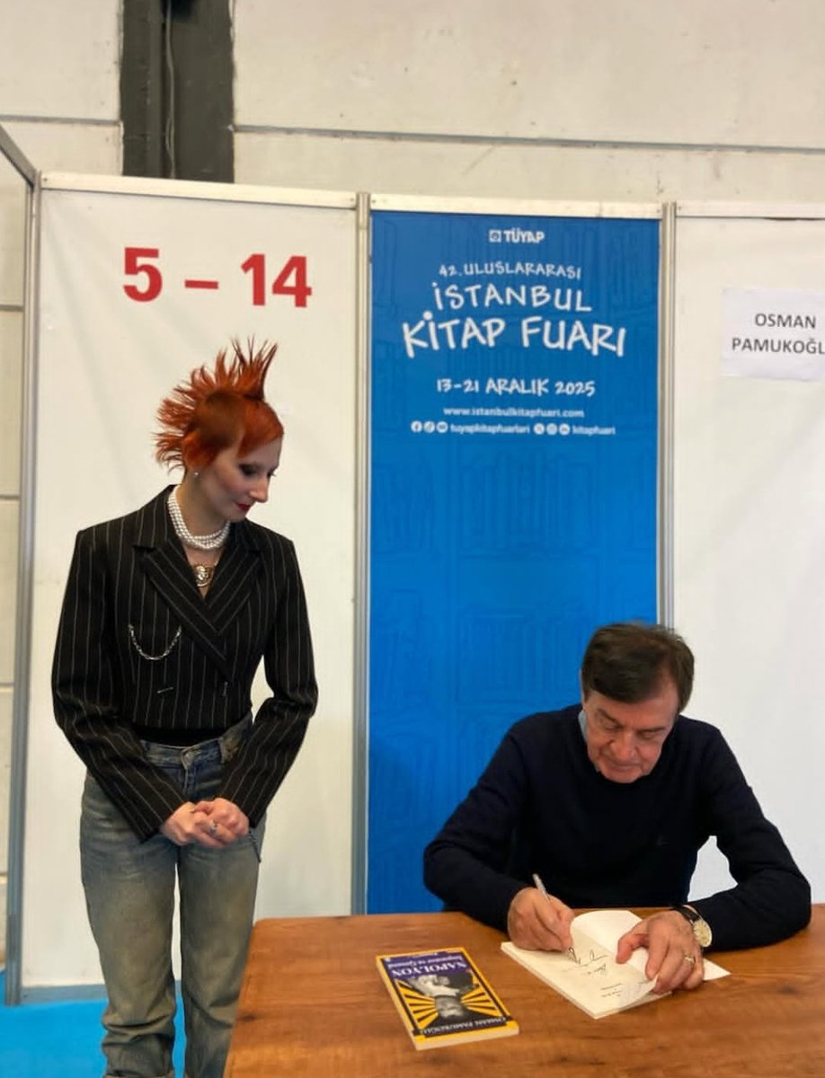 turkluknesesi's tweet photo. teşekkürler komutanım https://t.co/TkiqEOrN7P