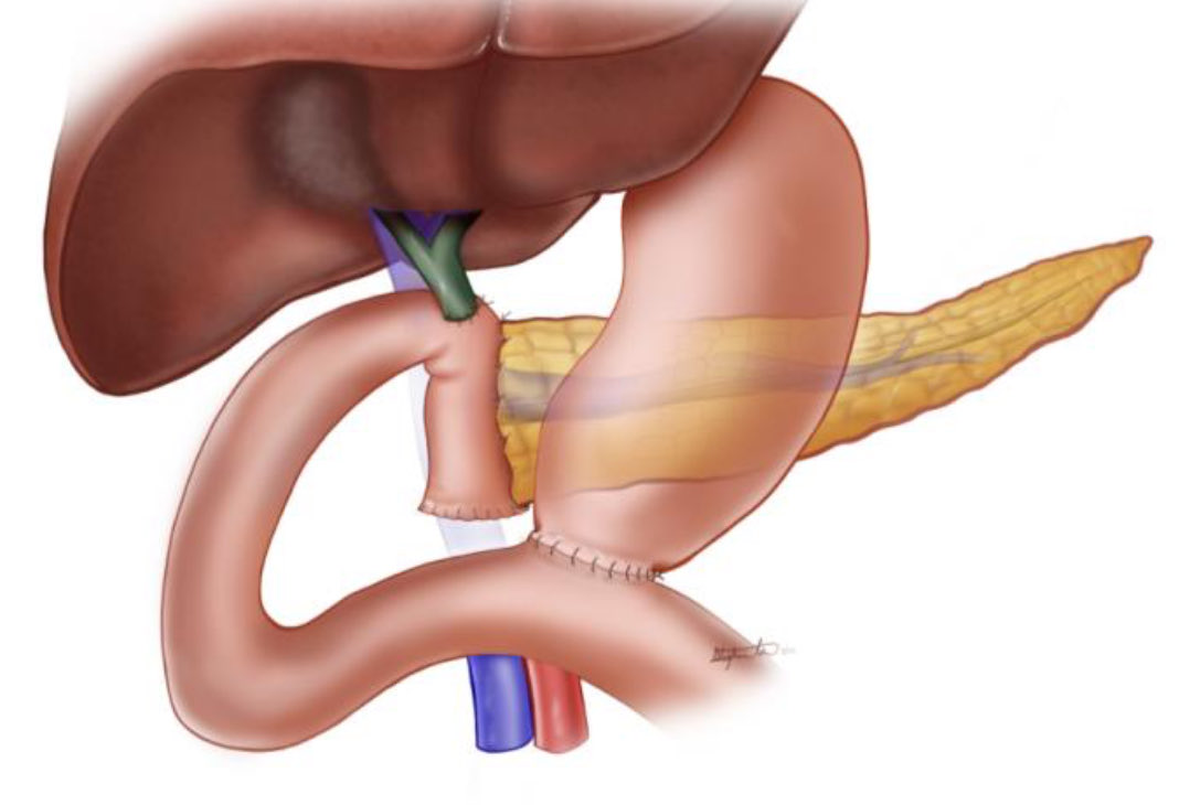 Stephanie Cohen, MD tweet media