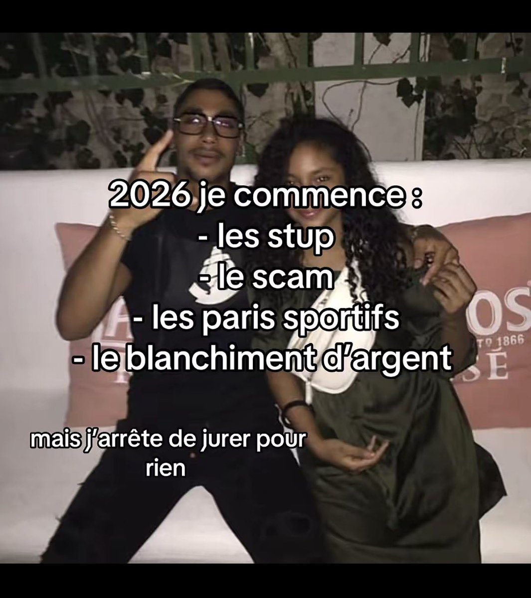 in_tsrr93's tweet image. 