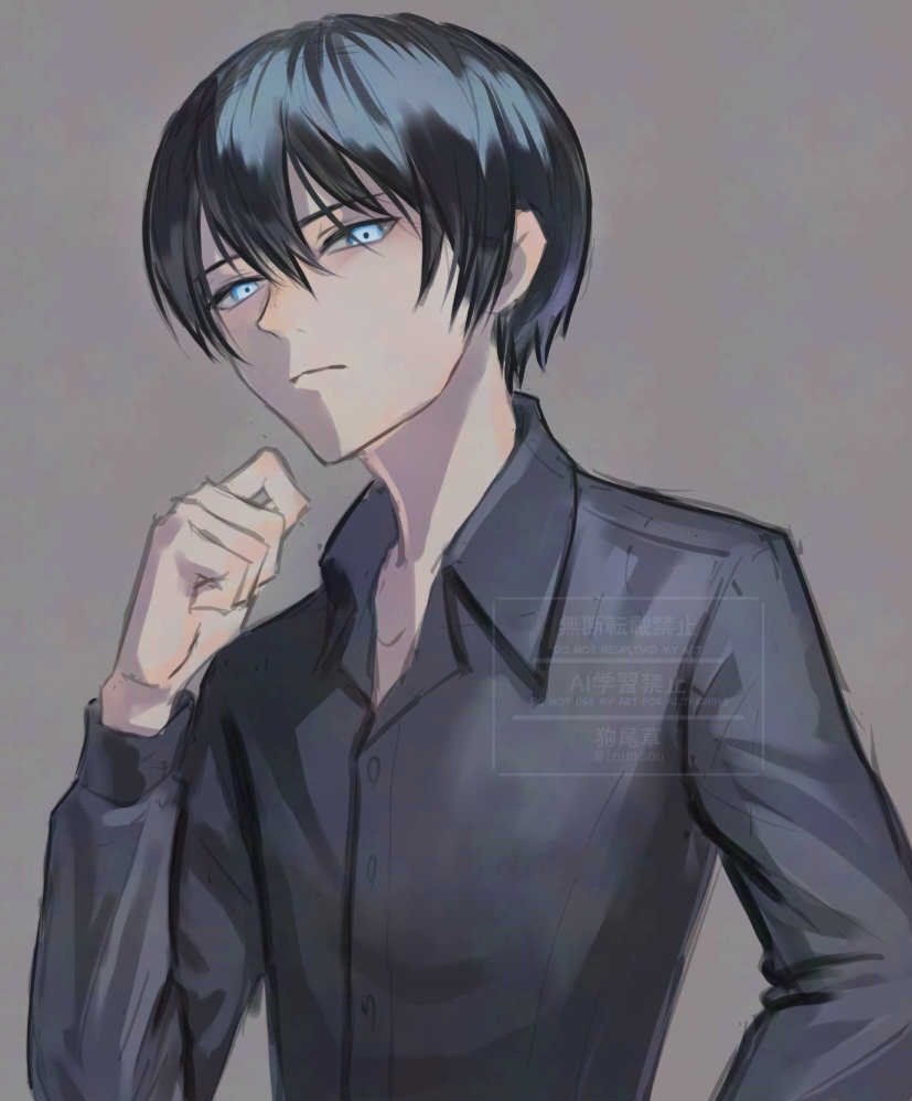 inuosou's tweet image. 