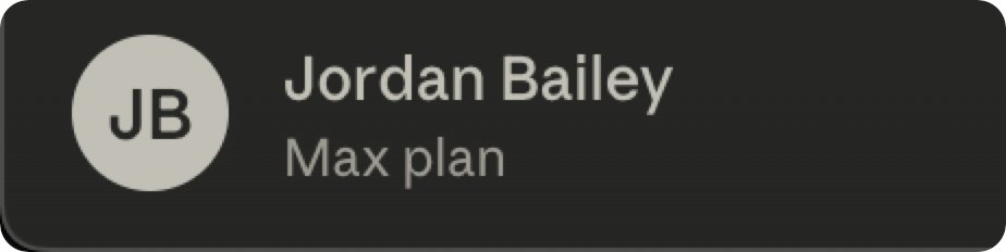 Jordan Bailey tweet media