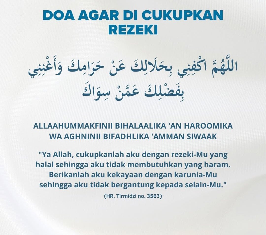 Awan (@pemuda177) on Twitter photo 