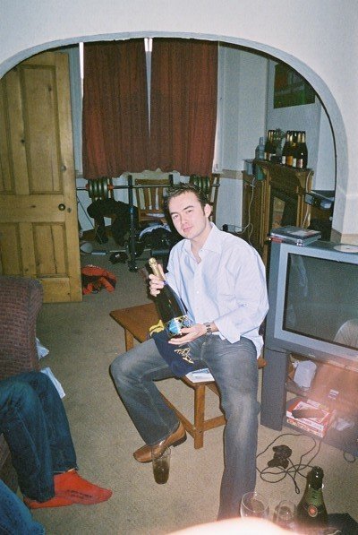 Rare | ♻️🇬🇧 tweet media