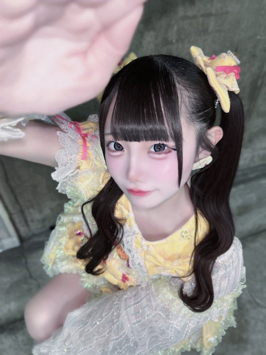 凛音♡ 凛音@またの名をReala Strife (@rion19xx) / Posts / X