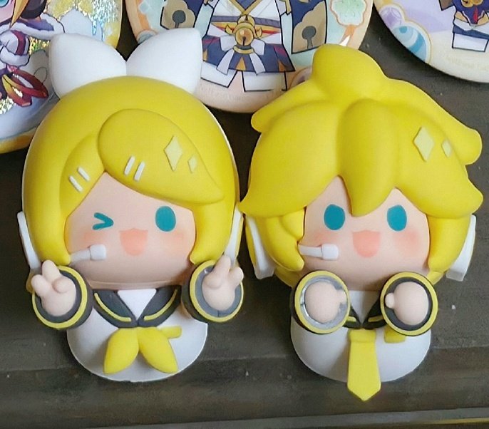 #하루대행후기
이상없이 잘도착했습니다!