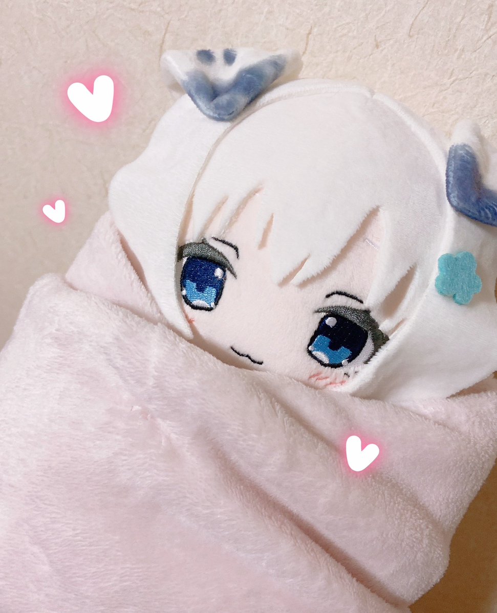 m o c o ✿.*・ 𝕞𝕠𝕔𝕠 🫖💭 (@moco_ofuton) / Posts / X