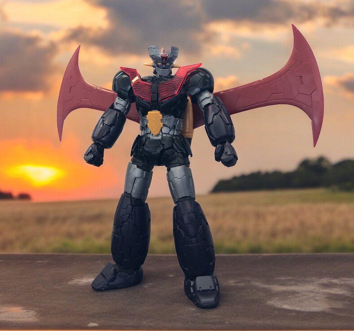 VF1VALKYRIE (@Z32Zx) / Posts / X