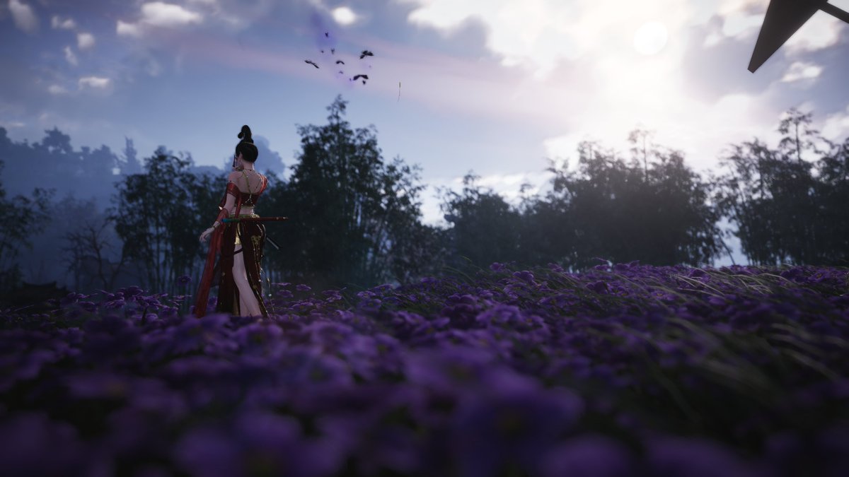 London Pastel tweet media