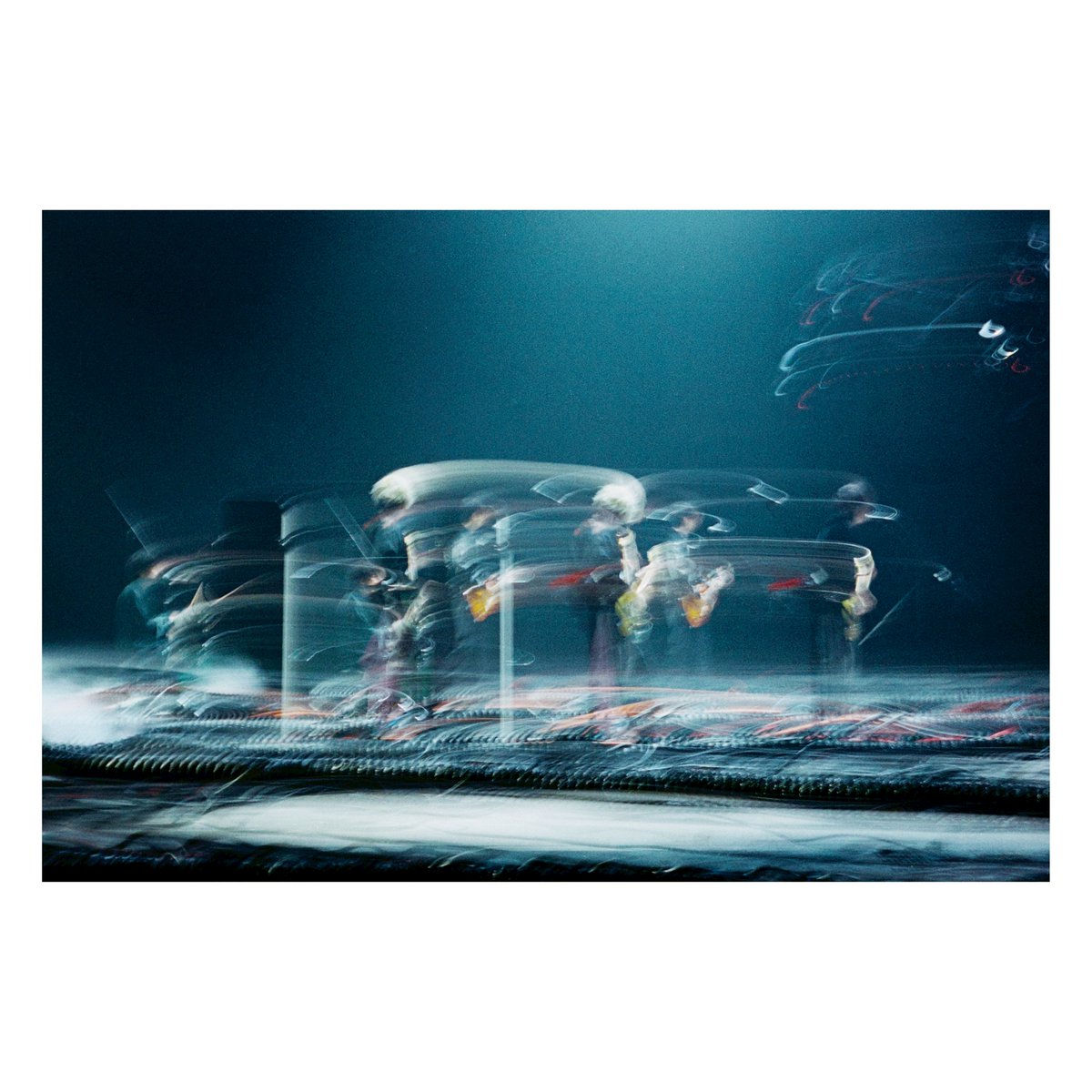 BUMP OF CHICKEN (@boc_official_) / Posts / X