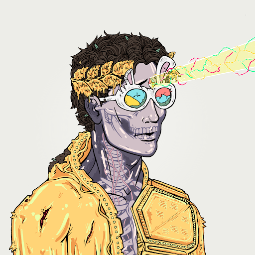 ♱ Nah Dude ♱ tweet media