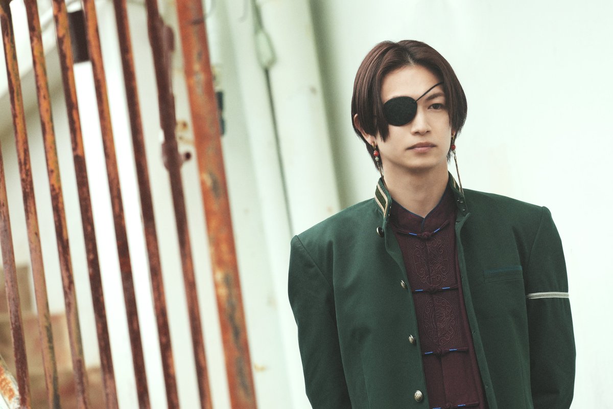 綱啓永マネージャー【公式】 (@tsuna_staff) / Posts / X