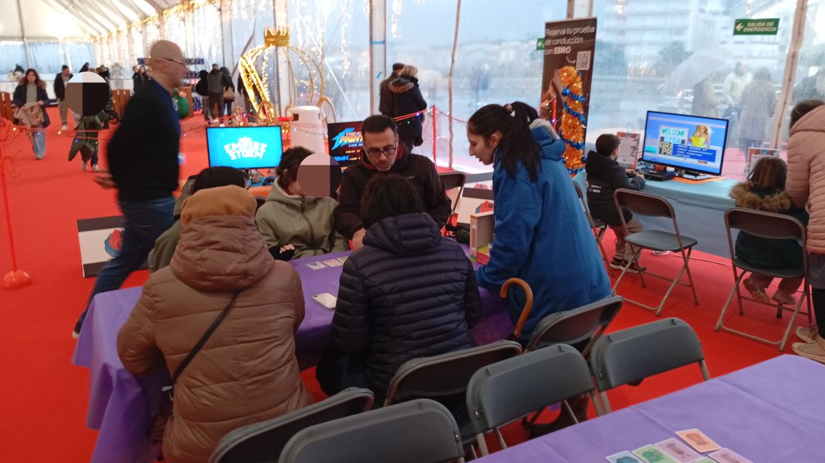 Faneka Gaming tweet media