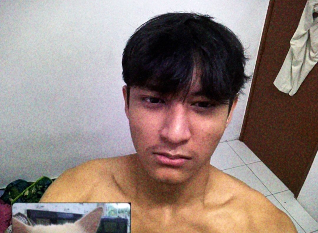 asvrith's tweet image. 🚿