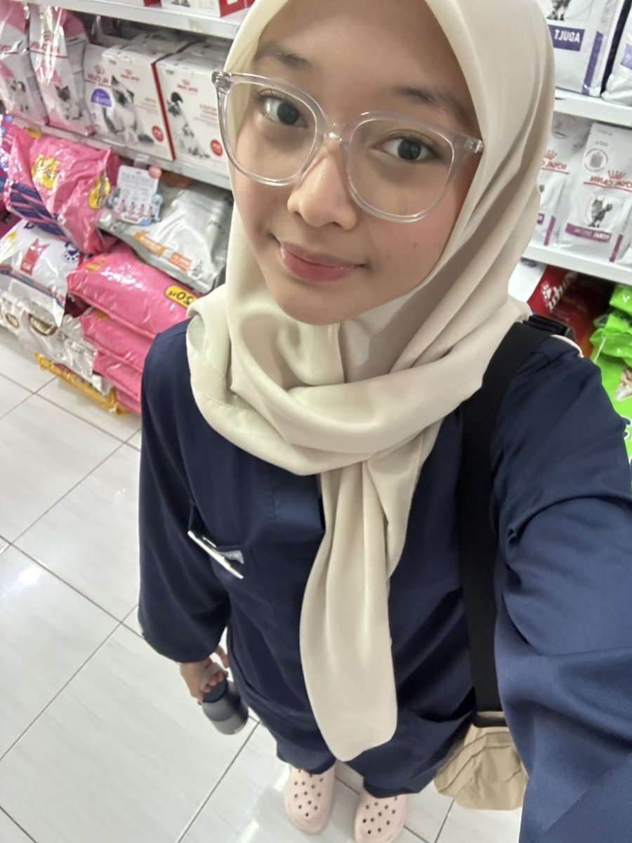 ۗۗۗۗۗۗۗۗۗۗۗۗۗۗۗۗۗۗۗۗۗۗۗۗۗۗۗۗۗۗۗۗۗۗۗۗۗnau tweet media