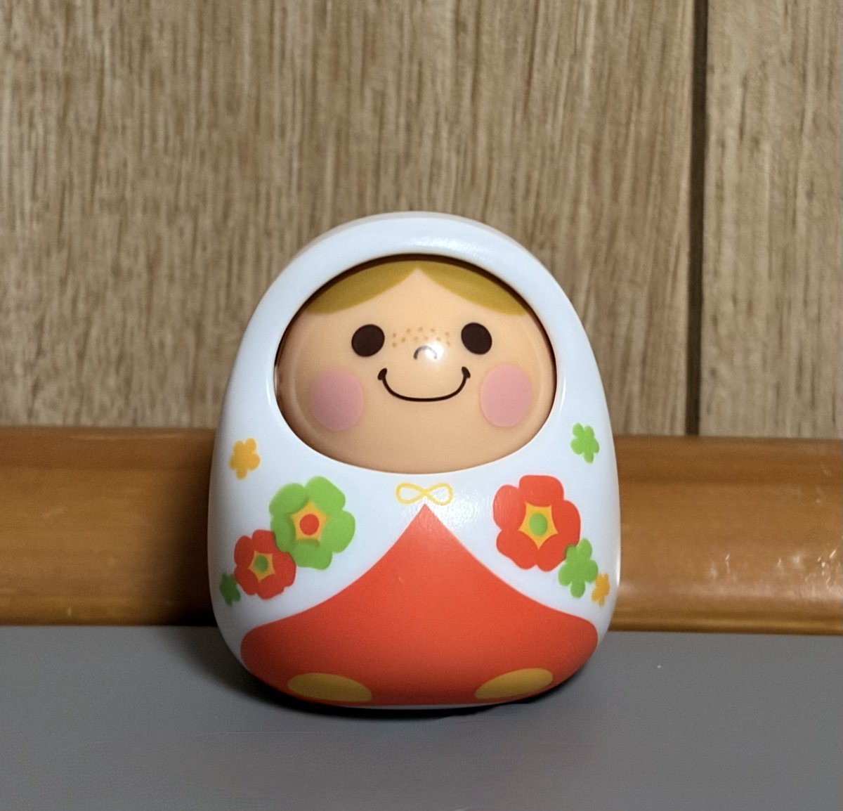 よっちゃん💛໒꒱ ⡱ (@pleasure20_00) / Posts / X