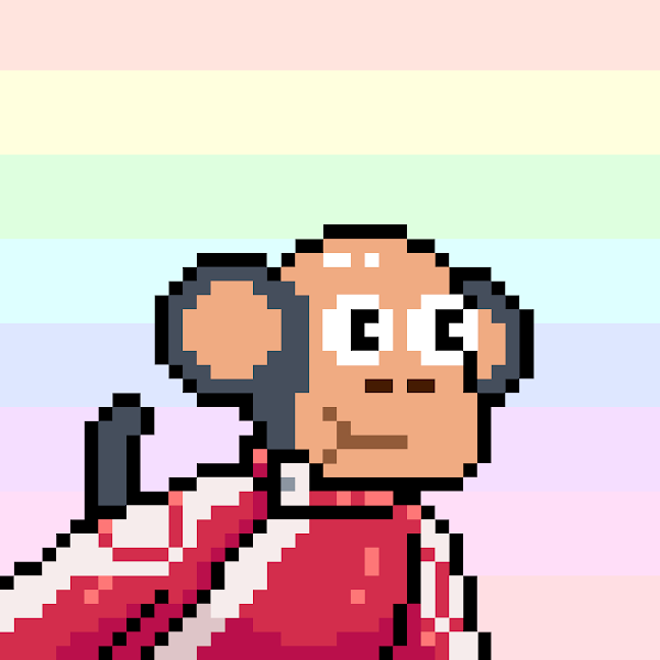 Zob-Capital tweet media