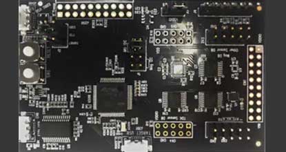 BIS_Infotech's tweet image. Mouser Electronics now offers the TDK InvenSense DK-42686-P development kit, featuring the ICM-42686-P IMU, ideal for wearables, robotics, AR/VR, and more, supporting advanced motion tracking and low-power applications.

#MEMS #MouserElectronics #Robotics