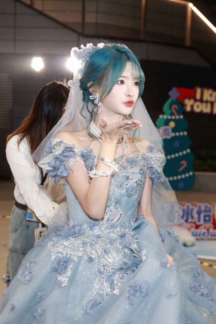 SNH48 GLOBAL OFFICIAL tweet media