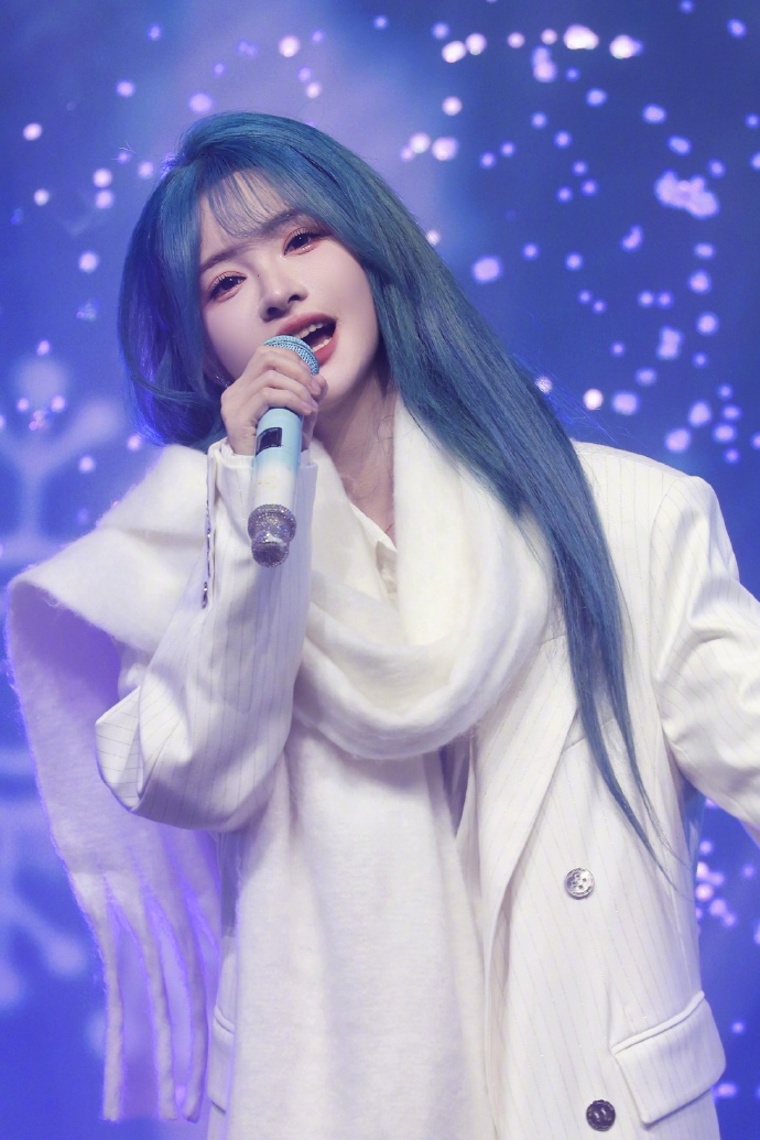 SNH48 GLOBAL OFFICIAL tweet media