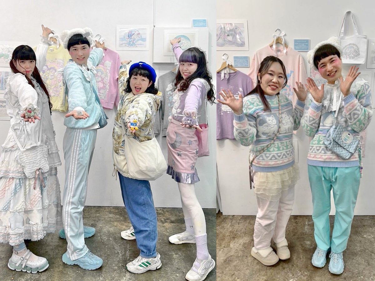 Spank! (@Spank_love) / Posts / X