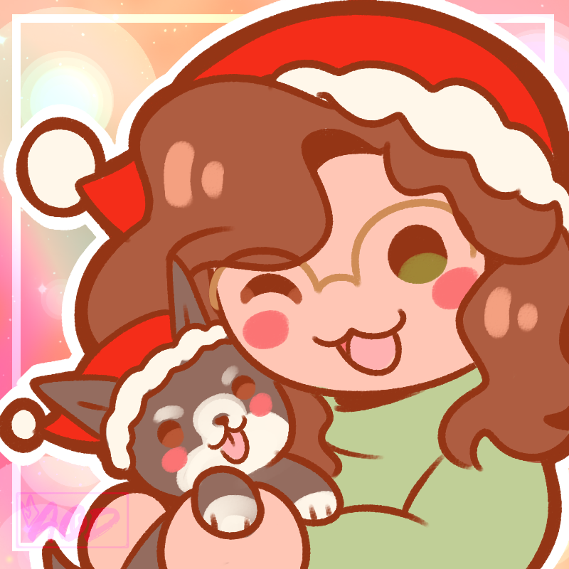 Angel0Festive tweet media