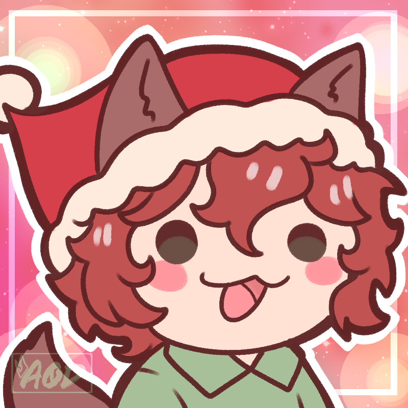 Angel0Festive tweet media