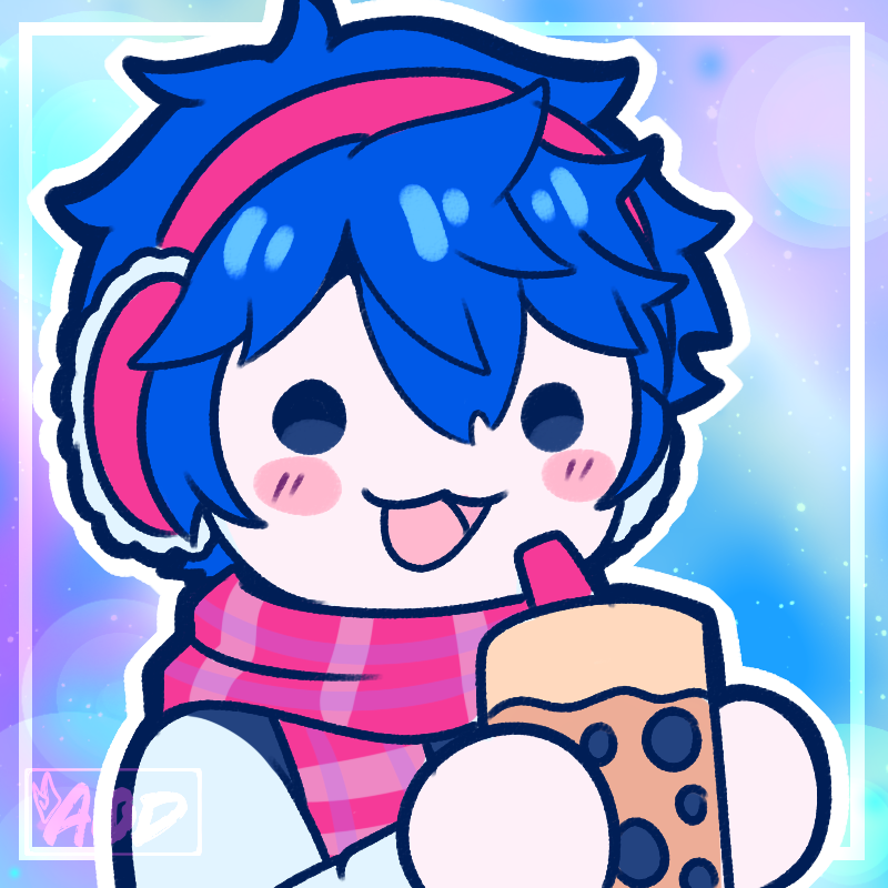 Angel0Festive tweet media