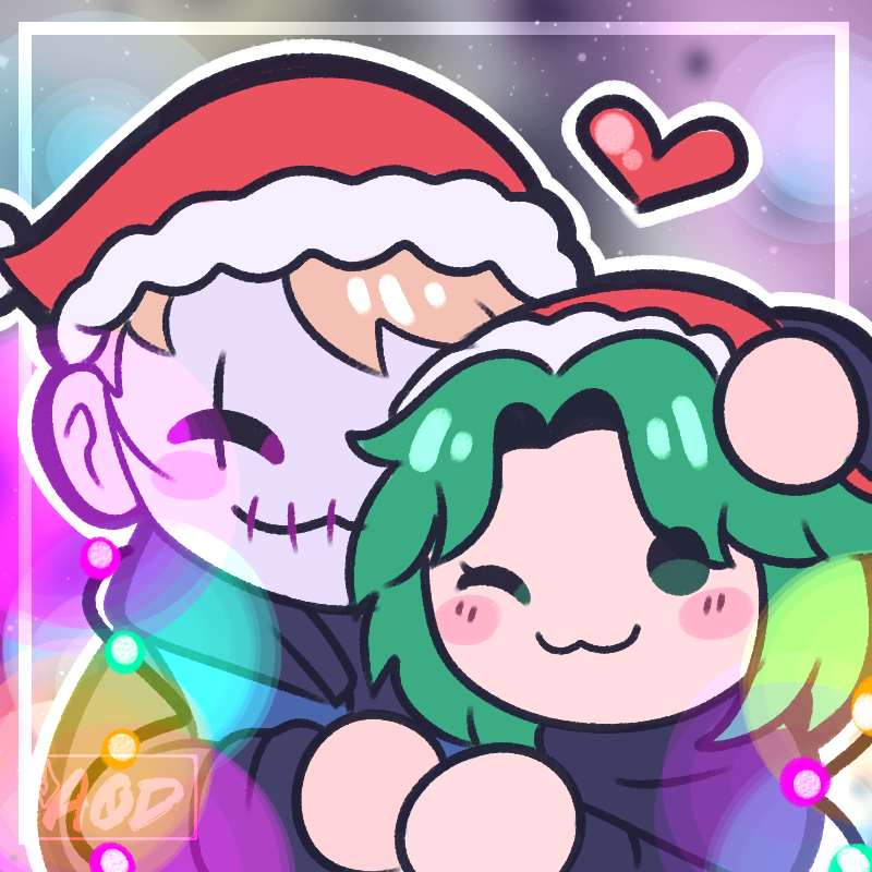 Angel0Festive tweet media