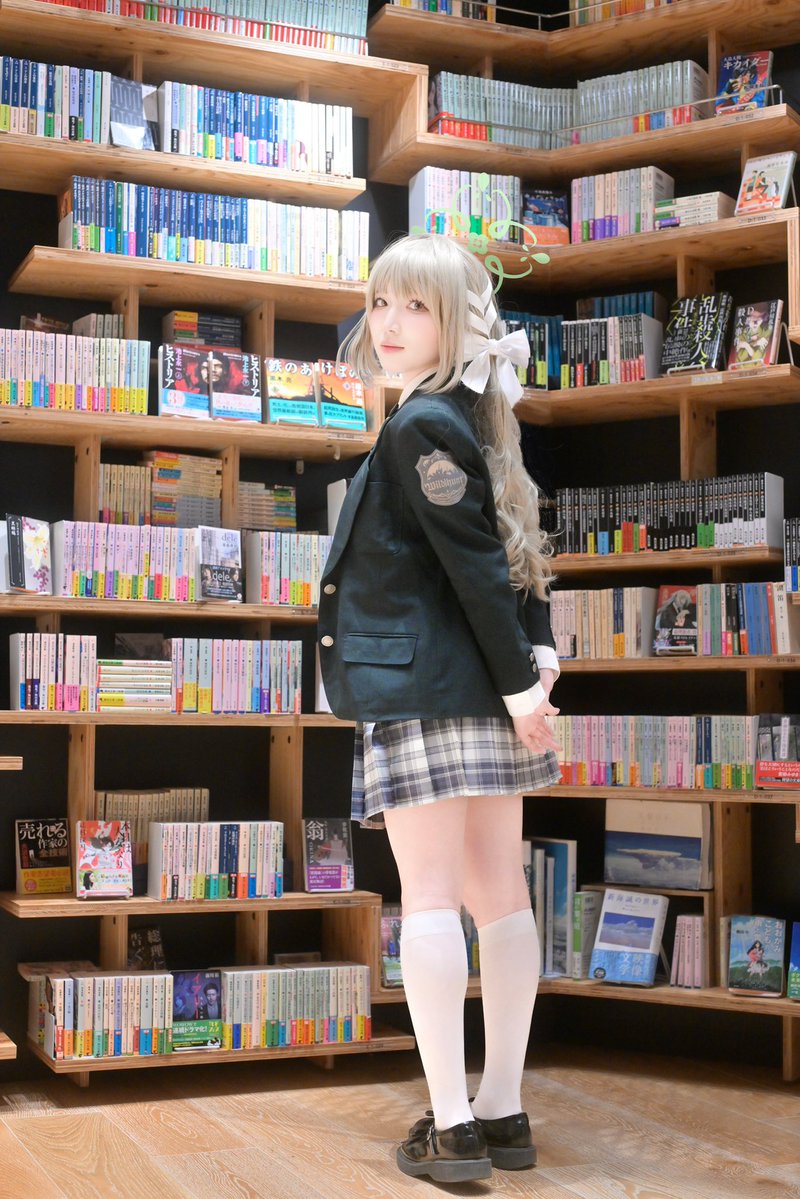 おむらいぬ 1日目東ヨ39ab (@rx78kuroko1) / Posts / X