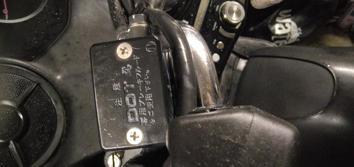 かっさんページ ちいかっさん 公式 (@chiikassan) / Posts / X