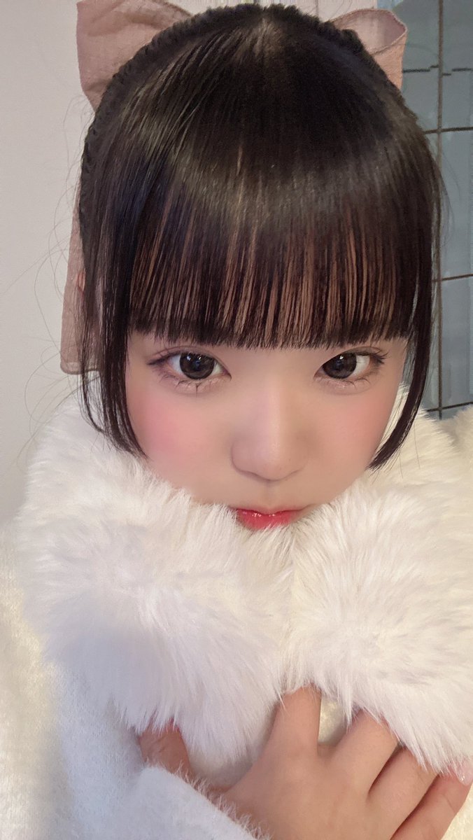 音乃のん💛🐶🌻 (@chachan0906) / Posts / X