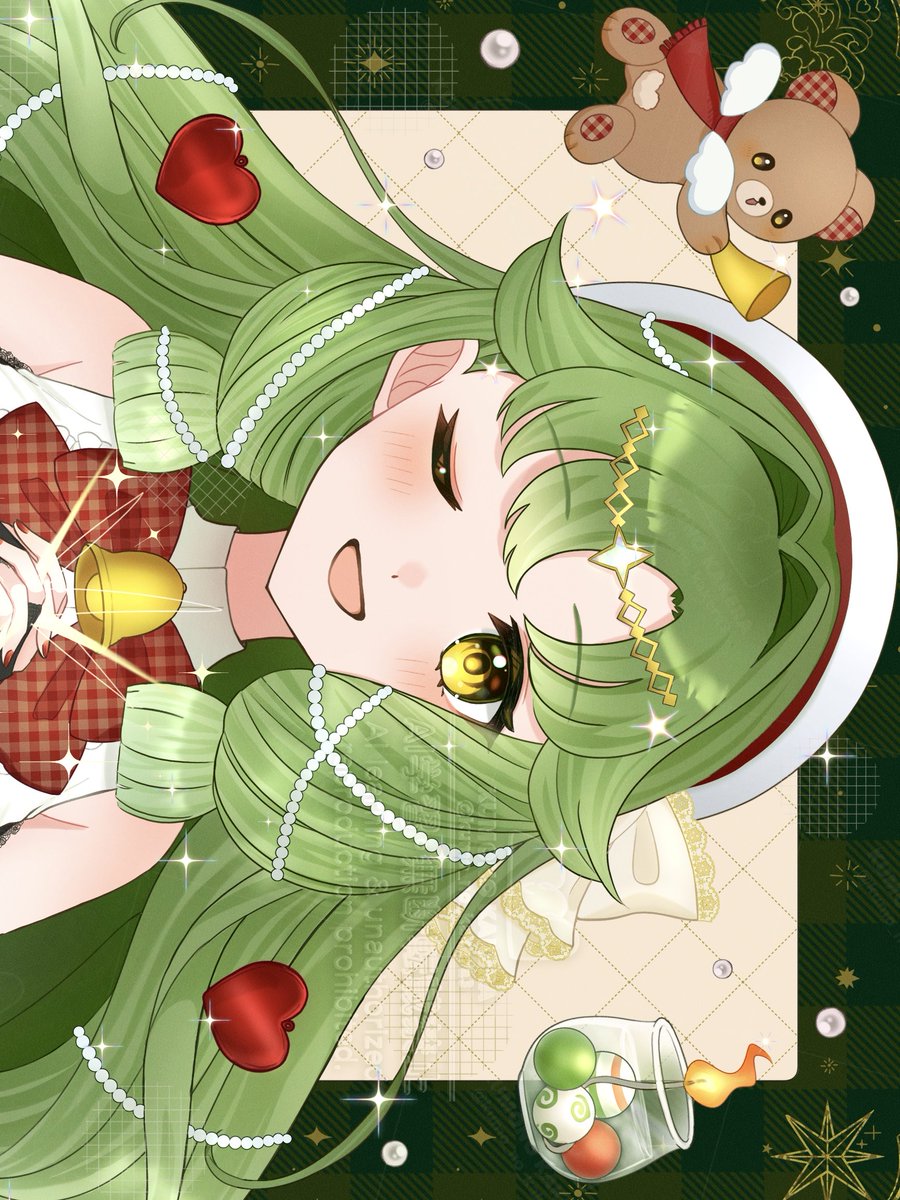 たこすけ🦦お仕事募集中 (@takosuke4chan) / Posts / X