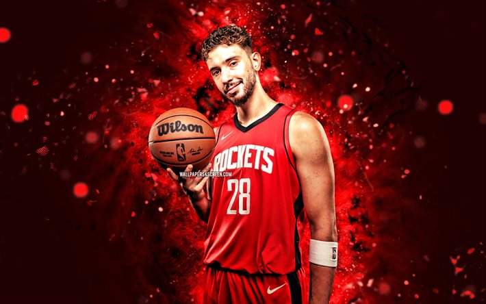🇹🇷 NBA ALL-STAR'da 3x Günü Geldi!

Kripto FETÖ'cüler tarafından yarıştan koparılmak isteyen temsilcimiz Alperen Şengün için bugün kullanacağınız her oy 3x değerinde!

Linki yorumu bırakacağım, Türkiye'nin öz evladı Alperen için girin oy kullanın ve bu tweet'i yayın.