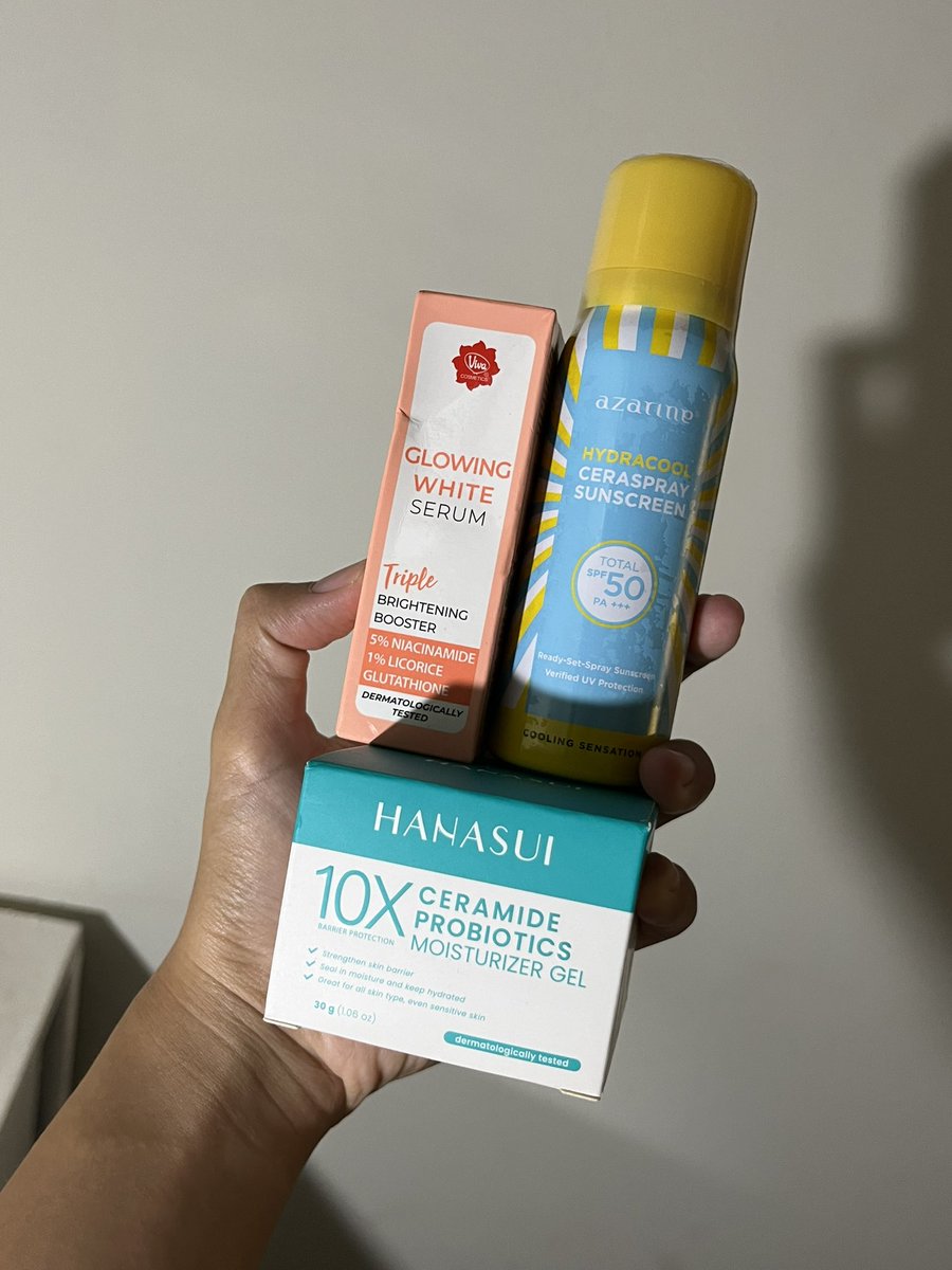 anyboutkiky's tweet image. ✨ giveaway untuk 1 orang

- follow @anyboutkiky 
- RT tweet ini
- RT &amp;amp; likes tweet yang aku pin
- plis kasih tau kalian pengen liburan kemana akhir tahun ini ☺️

end secepatnya, good luck 💖