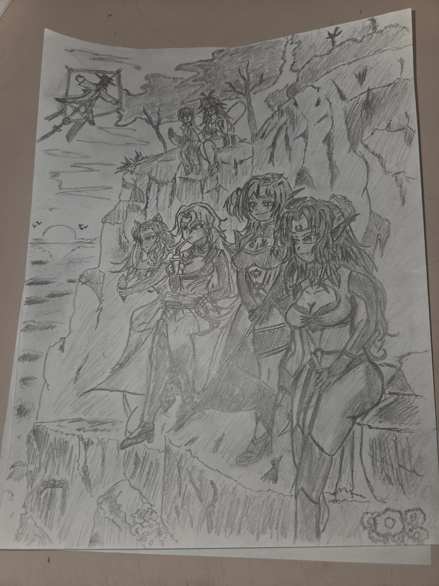 <a href="/Moonlyn_VT/">🌜Moonlyn🌛</a> <a href="/stariety/">Stariety ⭐️🚀</a> <a href="/LunaLore27/">L U N A 🌙⛓️</a> <a href="/Ayumiixh/">Ayumiixh 👑☁️ Queen of the Cloudz Vtuber</a> <a href="/kuddlebee/">kuddlebee 🐝💗✨</a> <a href="/LiviLight/">LiviLight VT 🟡 Vtuber 🟡</a>