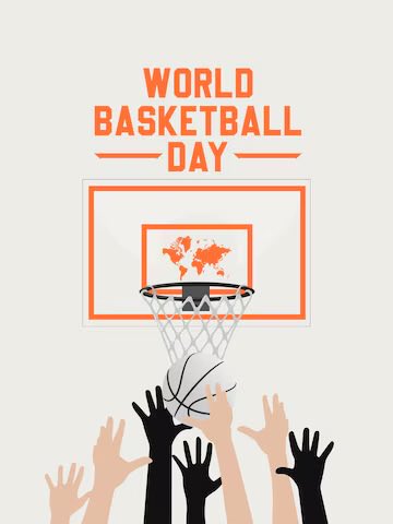 CoachJoeSnowden tweet media