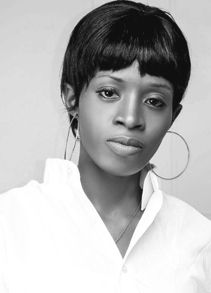 EtinyeneRiches's tweet image. It’s easy to be rich.
Becoming wealthy takes sacrifice and consistency.

Learn more. Read more. Forgive. Let go.
Stay natural. Stay grounded.

A bucket of water is cool, but owning the well changes generations.

EtiRiches

#words #techenthusiast #explore #Creatives #monday