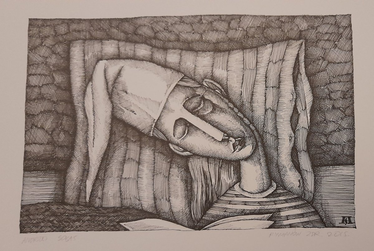 Andre Sobas tweet media