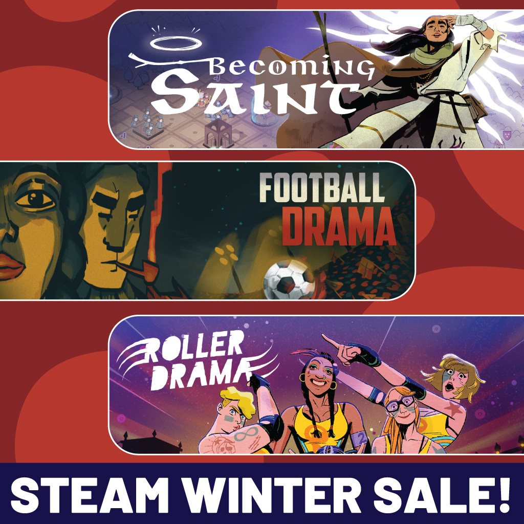 Pietro Polsinelli tweet media