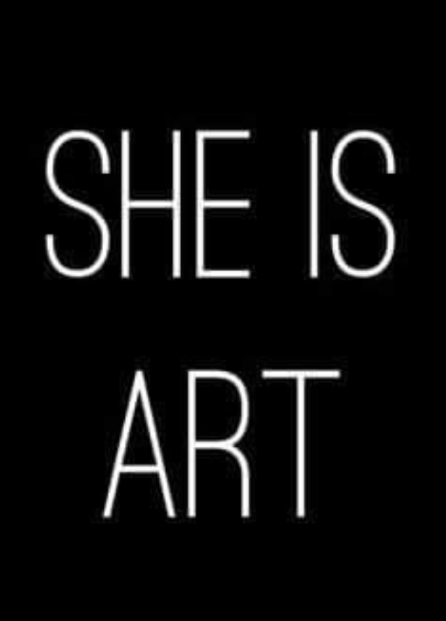 Monochrome Monday 🧵

❤️‍🔥 Featuring the Salacious <a href="/realalittlemuch/">Scarlett</a> 

👀 Follow this Deity &amp; check out her 🌶️ pages

📸 Ladies, share your🔥sexiest B &amp; W pics/ vids below 👇

♻️I repost all 🧵 related replies

⚡️ All welcum to join

🥺 Plz ❤️ / ♻️ for max exposure