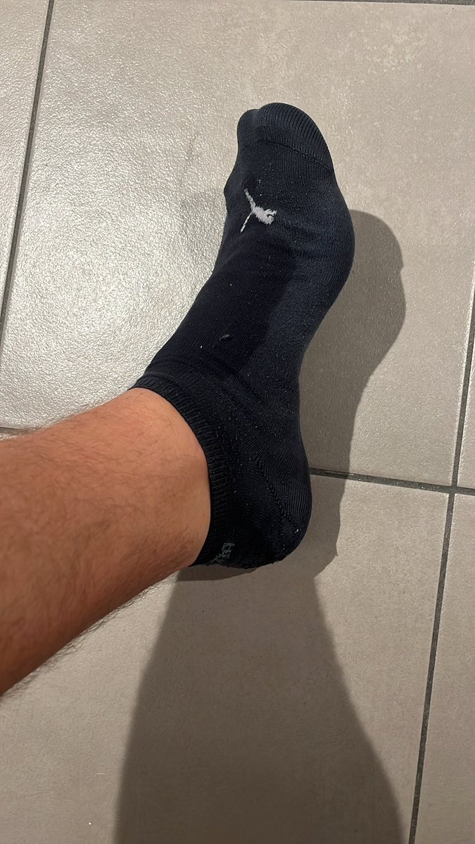 Muc_Master 🇩🇪 💰👣 2 K tweet media