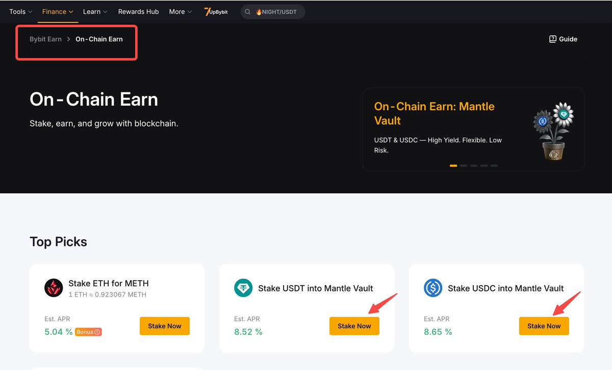 Ben Zhou (@benbybit) / Posts / X