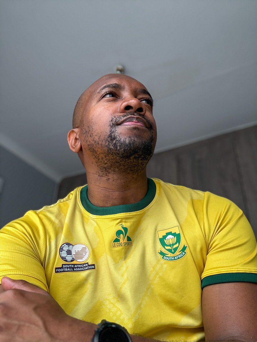 Kgomotso tweet media